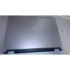 TOSHIBA SM40X-122 PSM4XE-00X0DIT